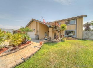 4409 Point Degada, Oceanside, CA 92058