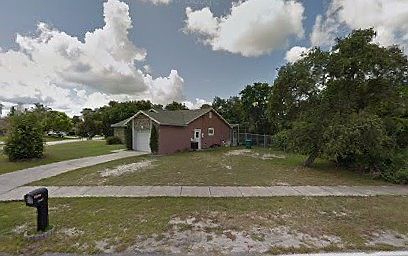 1st image of 3000 Newmark Dr