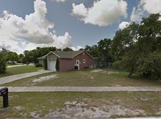 3000 Newmark Dr, Deltona, FL 32738