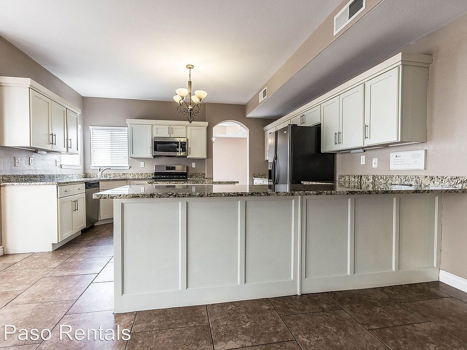 1st image of 6520 Calle Placido Dr
