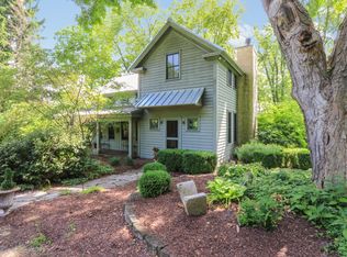 5985 Alvin Howe Rd, Burlington, WI 53105