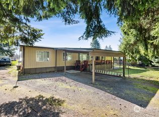 123 Enchanted Valley Dr N, Vader, WA 98593