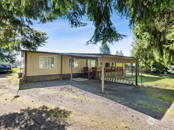 123 Enchanted Valley Drive, Vader, WA 98593
