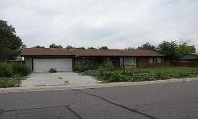 For Sale: 51 S Fenton St, Lakewood, CO 80226