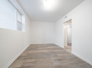 414 Jarvis St E #G7, Toronto, ON M4Y 3C2