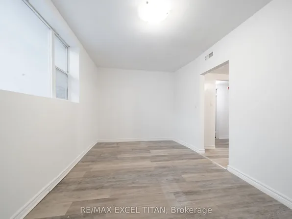 414 Jarvis St E, Toronto, ON