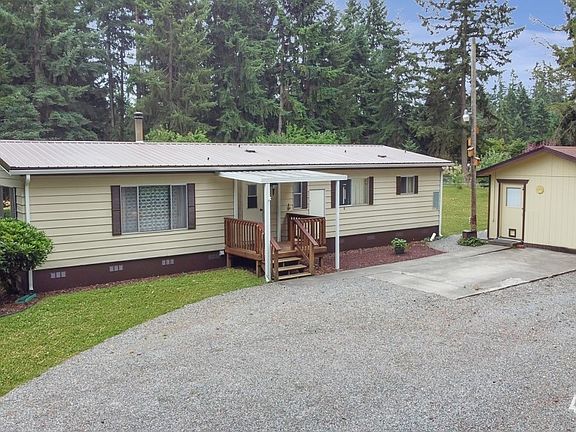 2nd image of 17235 Carwilliam Lane