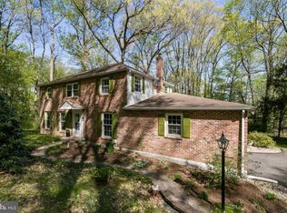 158 Maryhill Rd, Phoenixville, PA 19460