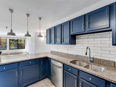100 West Canal Street #6, Winooski, VT, 05404