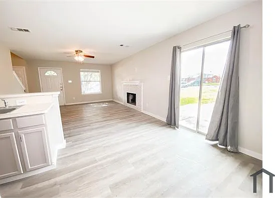 2708 Clemson Cir #B — Photo 6
