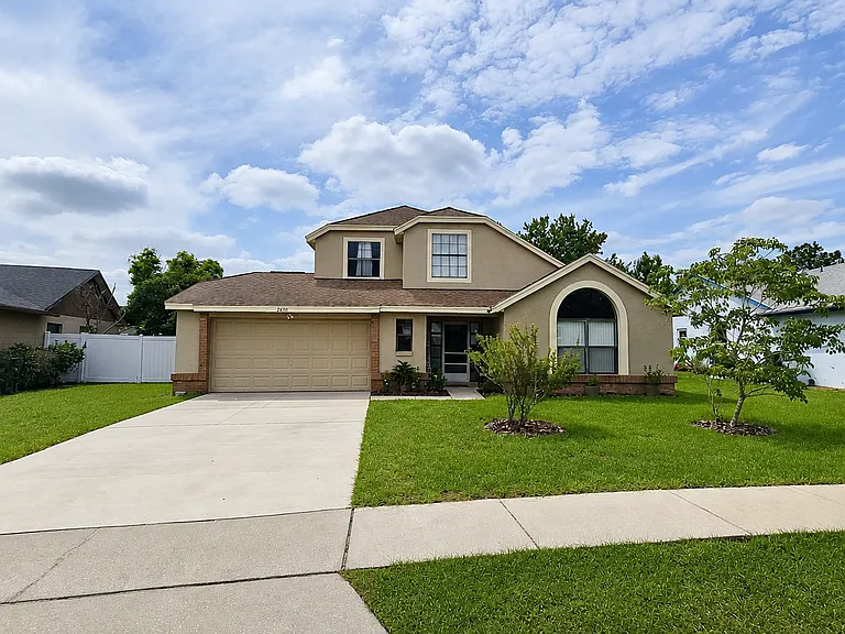 2640 Debany Rd — Photo 4