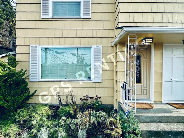 3058 31st Ave W, Seattle, WA 98199