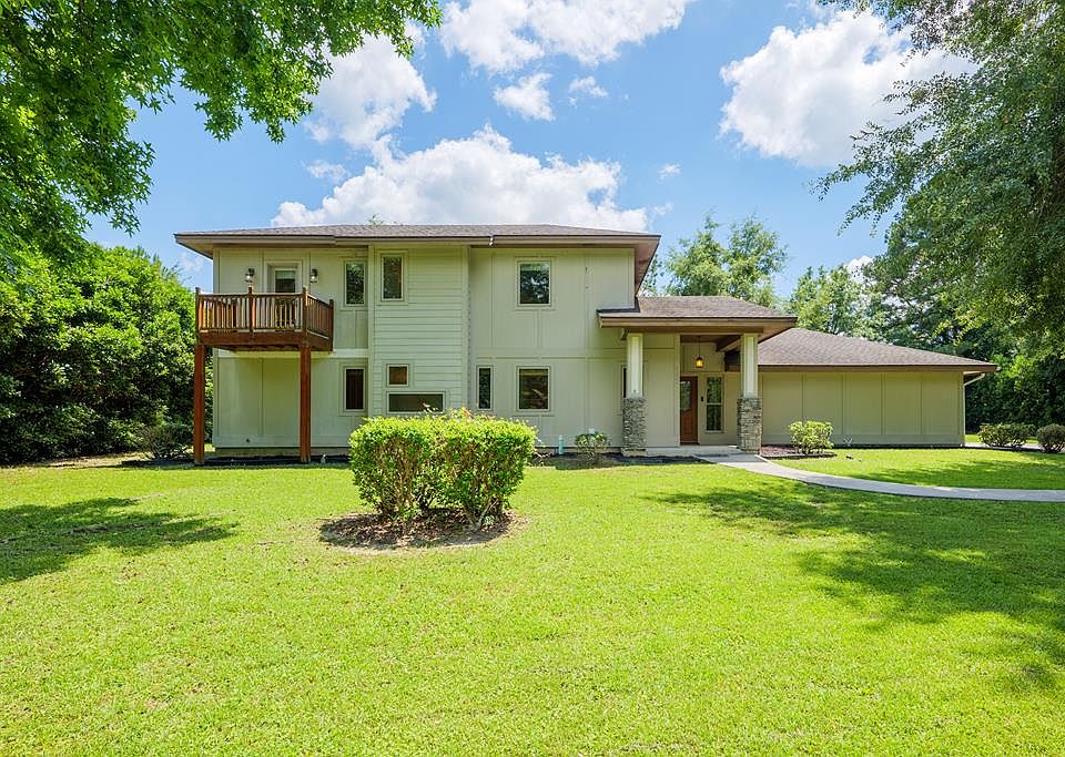 1st image of 4121 Northlake Dr