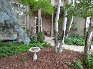 6245 Savannah Way, Colorado Springs, CO 80919