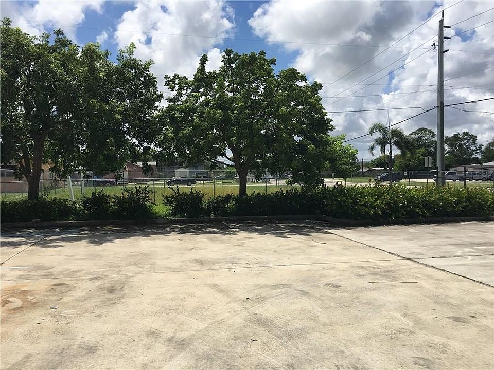 2nd image of 0 NW 5th Street