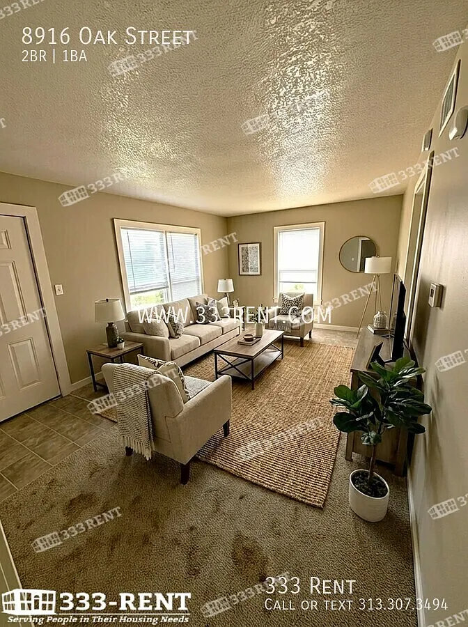 Welcome home!! Your adorable home in Waldo Awaits! — Photo 3