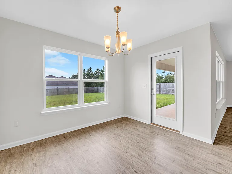 4924 Kensington Ln — Photo 27