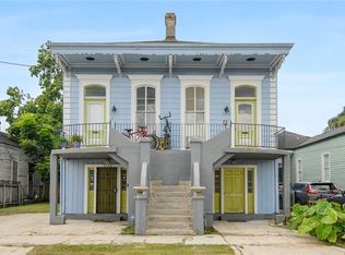 3516 Laurel St #A, New Orleans, LA 70115