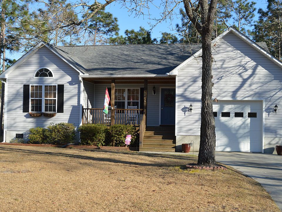 1st image of 2364 Frink Lake Drive #Bsl