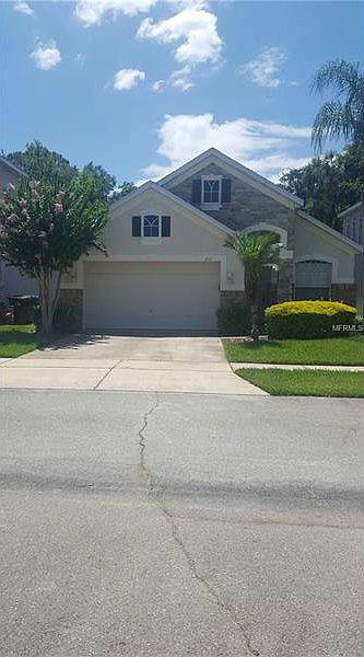 1st image of 1612 Eagle Feather Dr
