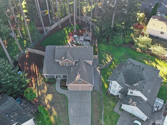 2nd image of 3529 72nd Avenue Ct W