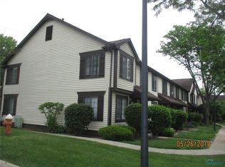 4515 W Bancroft St APT 3, Toledo, OH