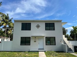 860 NE 124th St #860, Miami, FL 33161