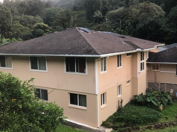3263 Kalihi St #B