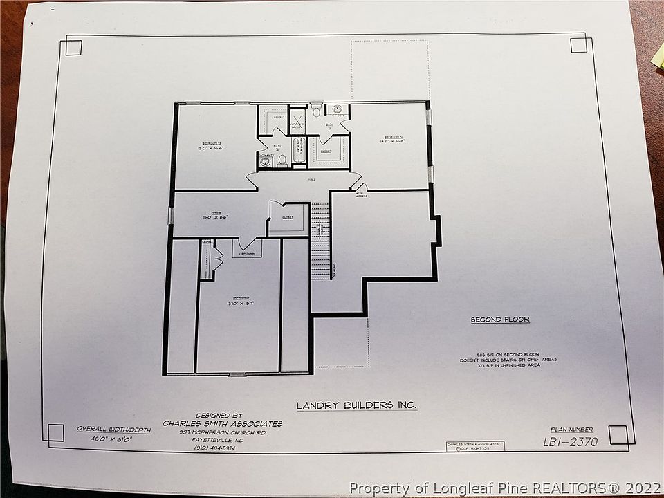 6027 Rosser Pittman Rd, Sanford, NC 27332 Zillow