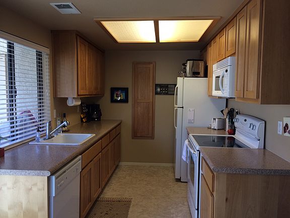 4th image of 4470 San Juan Ave