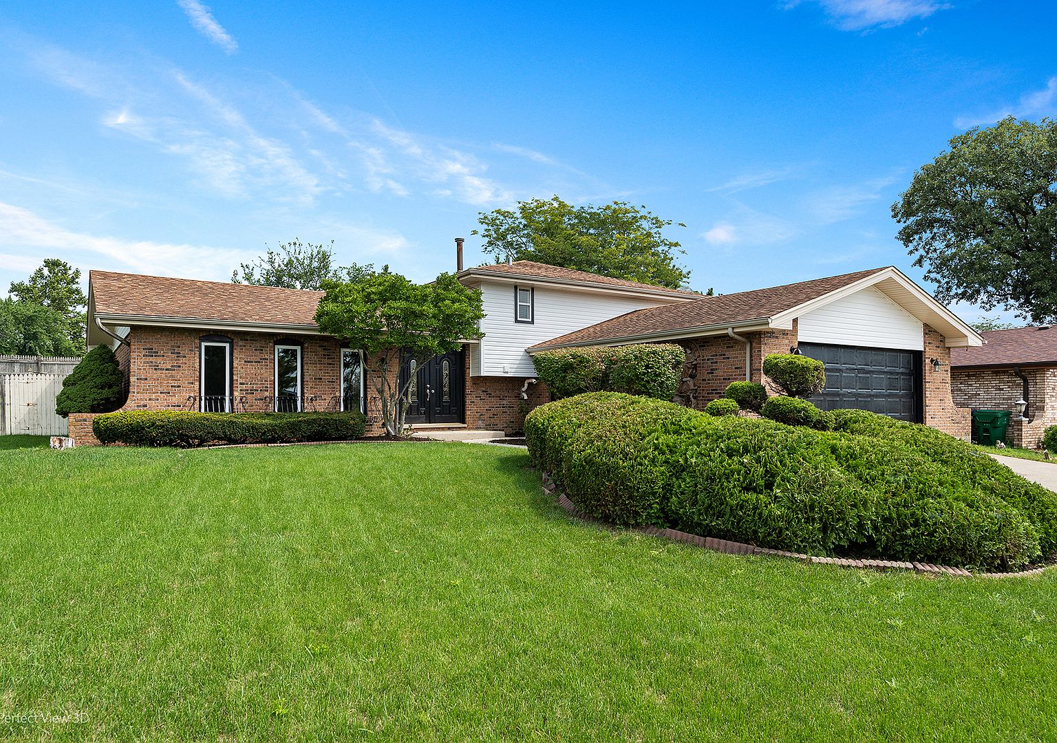 13058 Bramble Ct, Homer Glen, IL 60491 Zillow