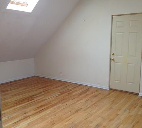 2nd image of 3417 N Janssen Ave APT 2FF