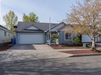 38786 Sawyer St, Sandy, OR, 97055