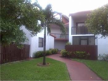 1st image of 9419 Fontainebleau Blvd APT 211