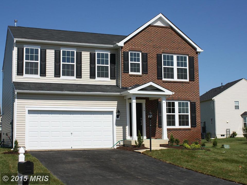 1st image of 86 Charter Gate Dr