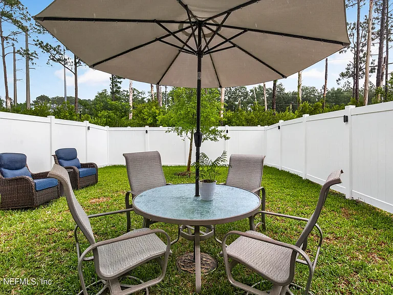 14532 Macadamia Ln — Photo 41