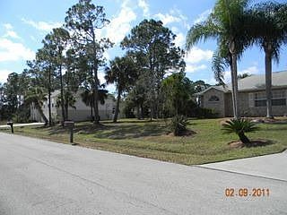 2nd image of 246 Nagel Rd NW