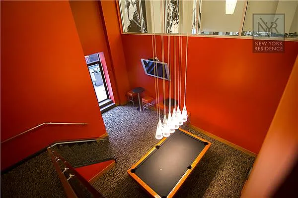 Rented by New York Residence | media 46