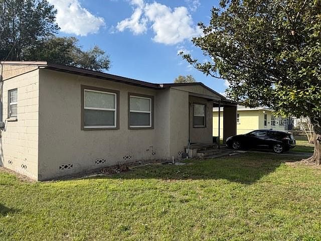 1st image of 600 Dorado Ave