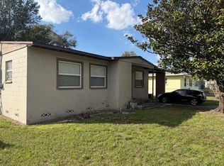 600 Dorado Ave, Orlando, FL 32807