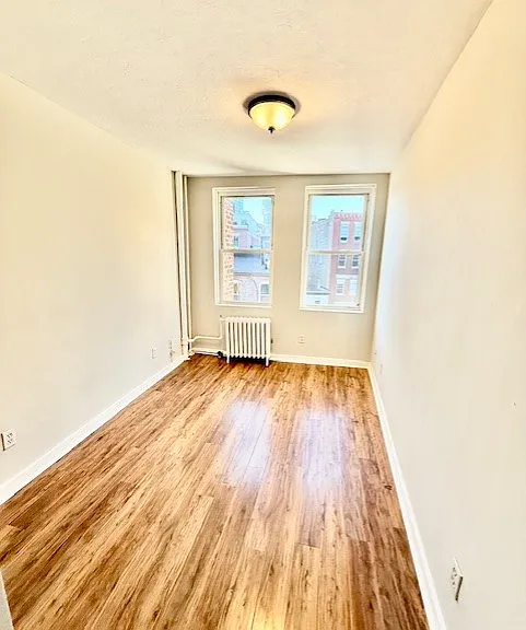 224 Hanover St #19 — Photo 4