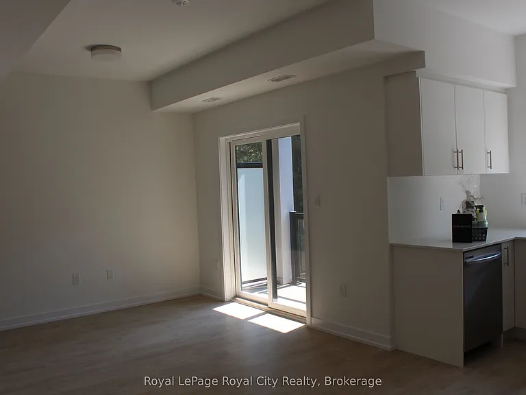 78 Lowes Rd W #42 — Photo 7