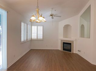 6120 Black Gypsum Ct, Sparks, NV 89436