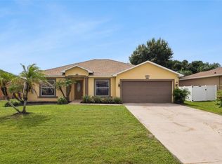 304 JACKSONVILLE CT, KISSIMMEE, FL 34759