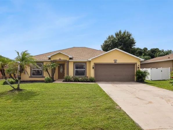 304 Jacksonville Ct, Poinciana, FL 34759
