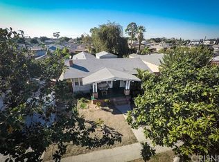 9315 McNerney Ave, South Gate, CA 90280