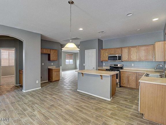 2nd image of 4329 W Heyerdahl Dr