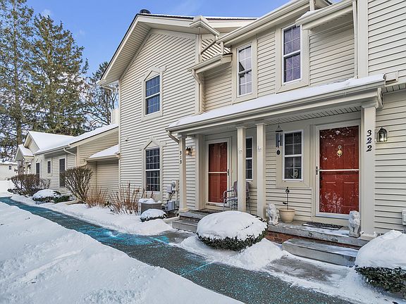 2nd image of 312 Ann Arbor Trail Ct