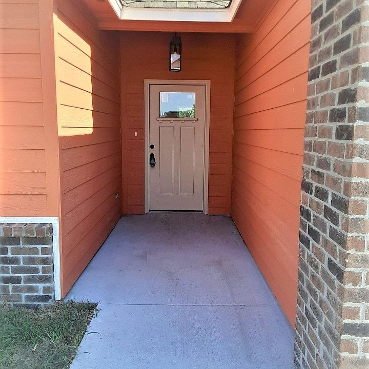 313 Tribute Trl, Chouteau, OK 74337 MLS 2324097 Zillow