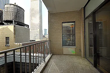 Sold by Argo Residential